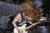 Noisem